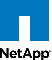 NetApp_logo.svg